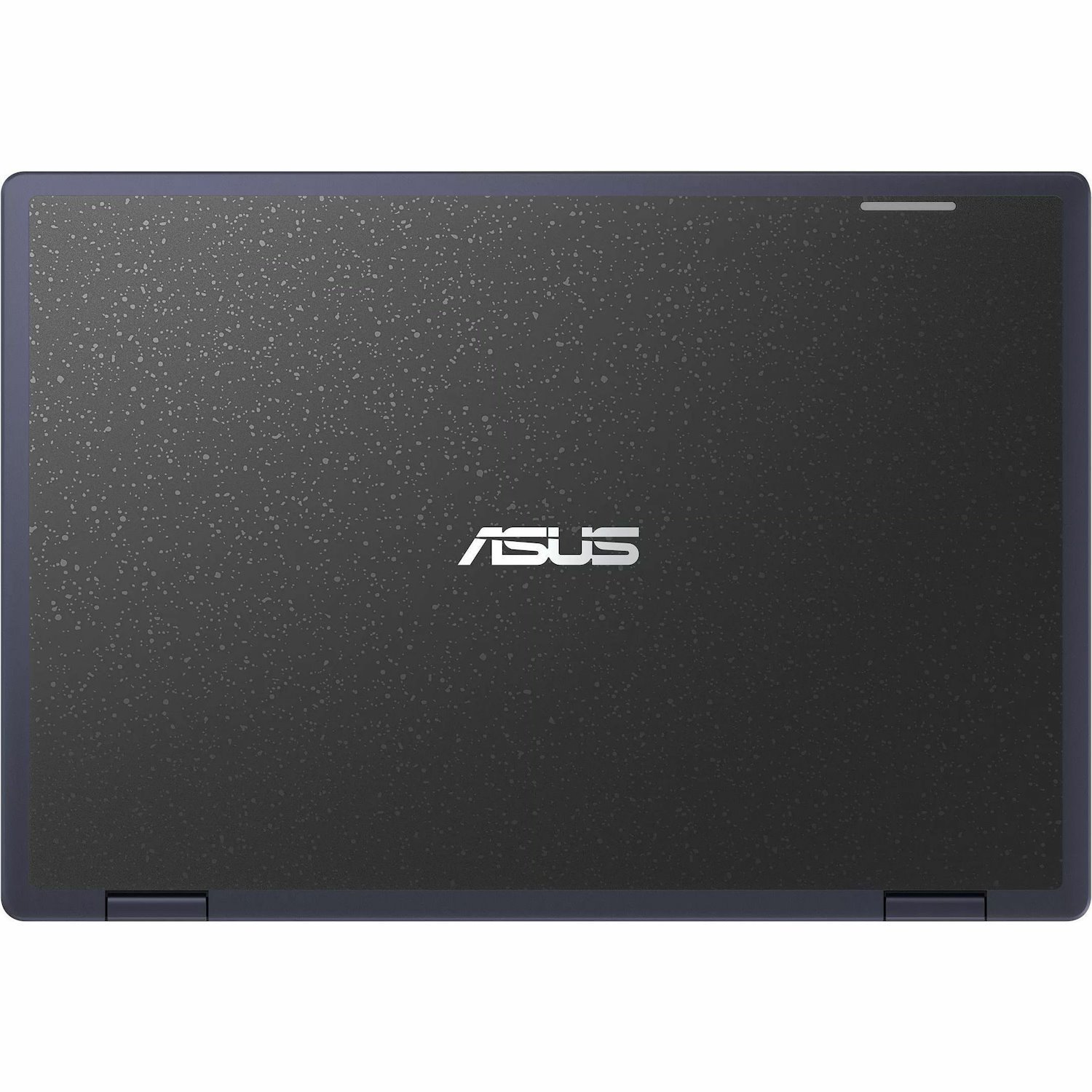 Asus BR1402F BR1402FGA-YS36T-S 14" Touchscreen Rugged Convertible 2 in 1 Notebook - Full HD - Intel Core i3 i3-N305 - 16 GB - 256 GB SSD - Mineral Gray