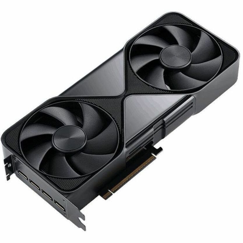 PNY NVIDIA RTX PRO 5000 Graphic Card - 48 GB GDDR7