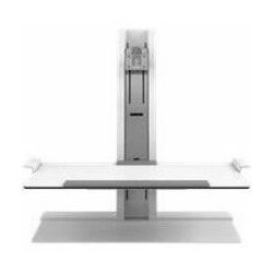 Humanscale QuickStand
