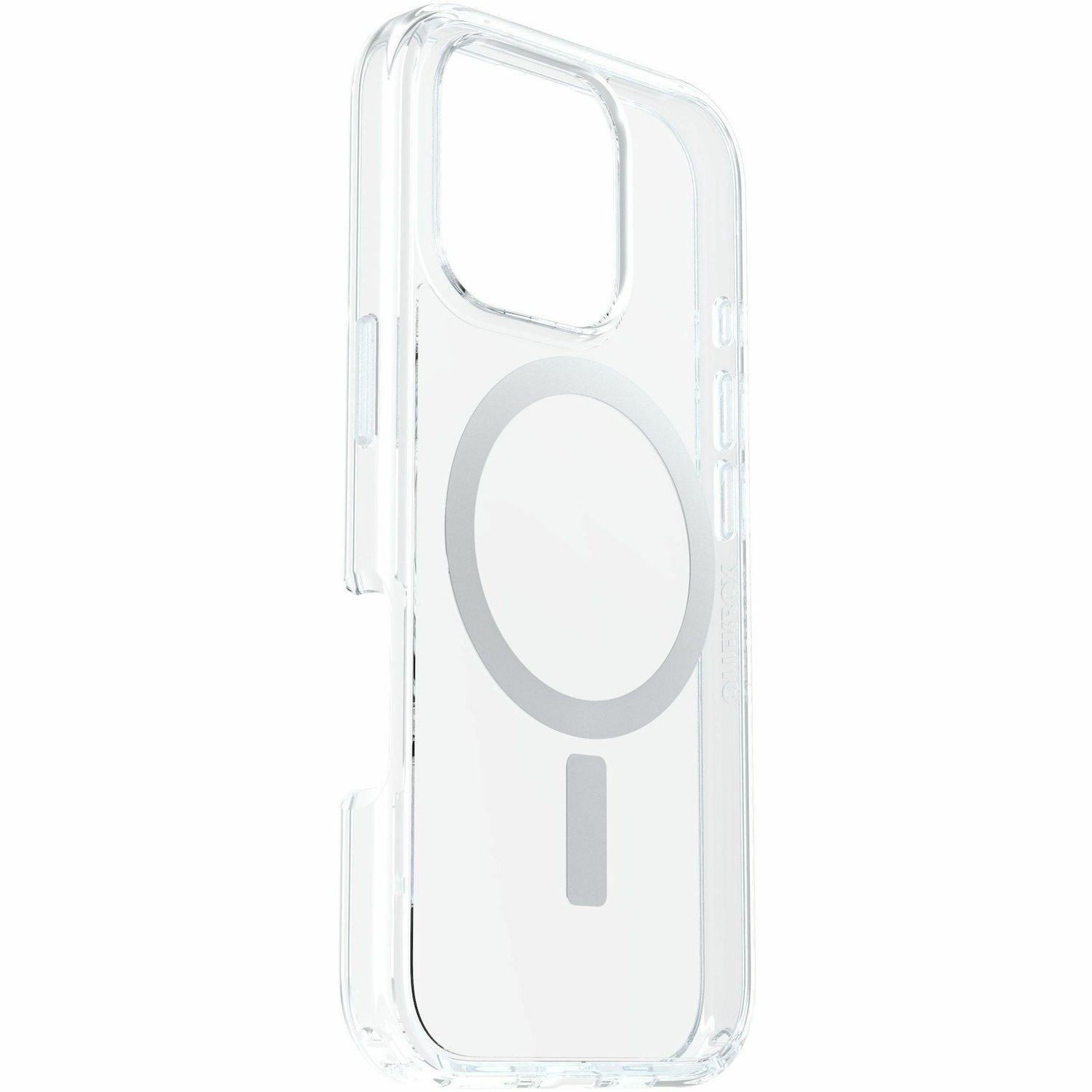 SYMMETRY CLEAR MAGSAFE IPHONE 16 PRO CLEAR PRO