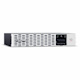 CyberPower PRL3000RT2UC Smart App Sinewave UPS Systems