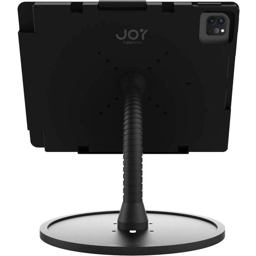 The Joy Factory Elevate II Tablet PC Stand