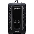 CyberPower AVRG900U AVR UPS Systems