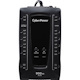 CyberPower AVRG900U AVR UPS Systems