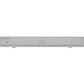Cisco C1118-8P Router