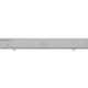 Cisco C1118-8P Router
