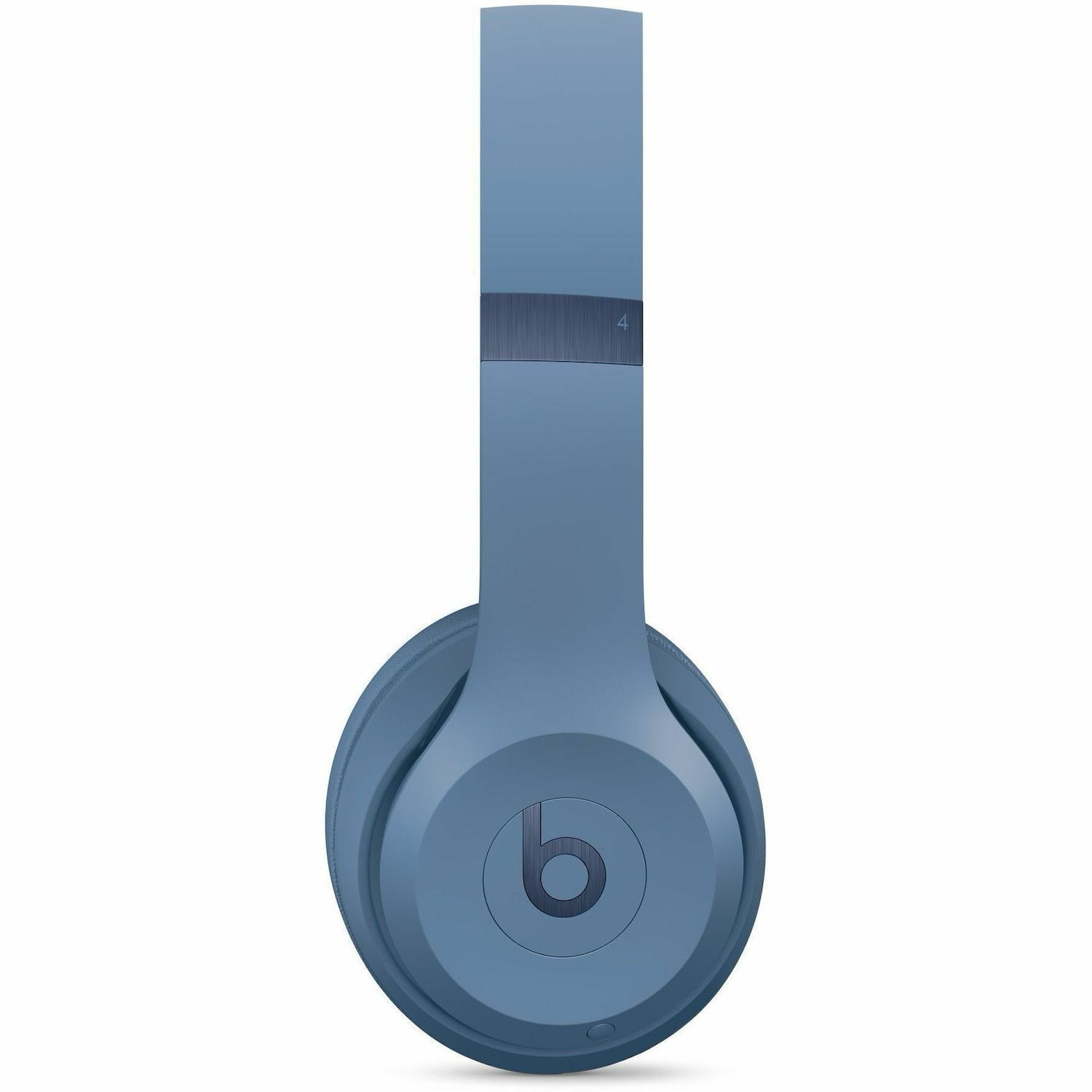 Beats by Dr. Dre Beats Solo4 Headset