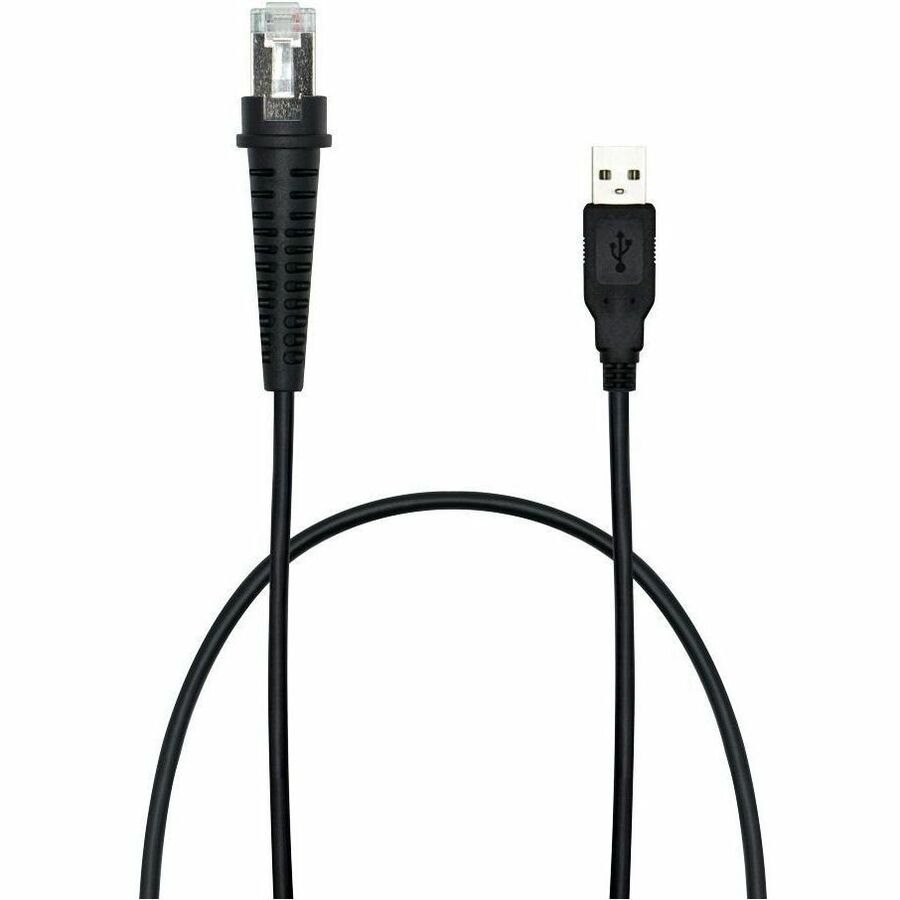 Newland RJ-45/USB Network Cable