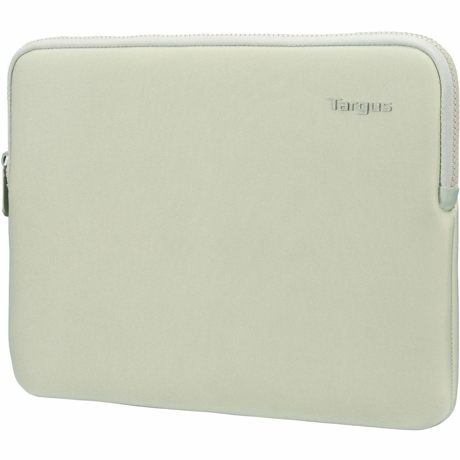 Targus TBS98305GL Carrying Case (Sleeve) for 38.1 cm (15") to 40.6 cm (16") Notebook - Green