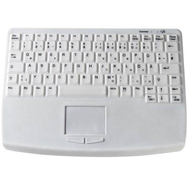TG3 CK82S Keyboard