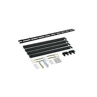 APC by Schneider Electric Cable Organizer