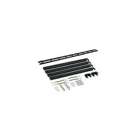 APC by Schneider Electric Data Cable Ladder 6" (15cm)