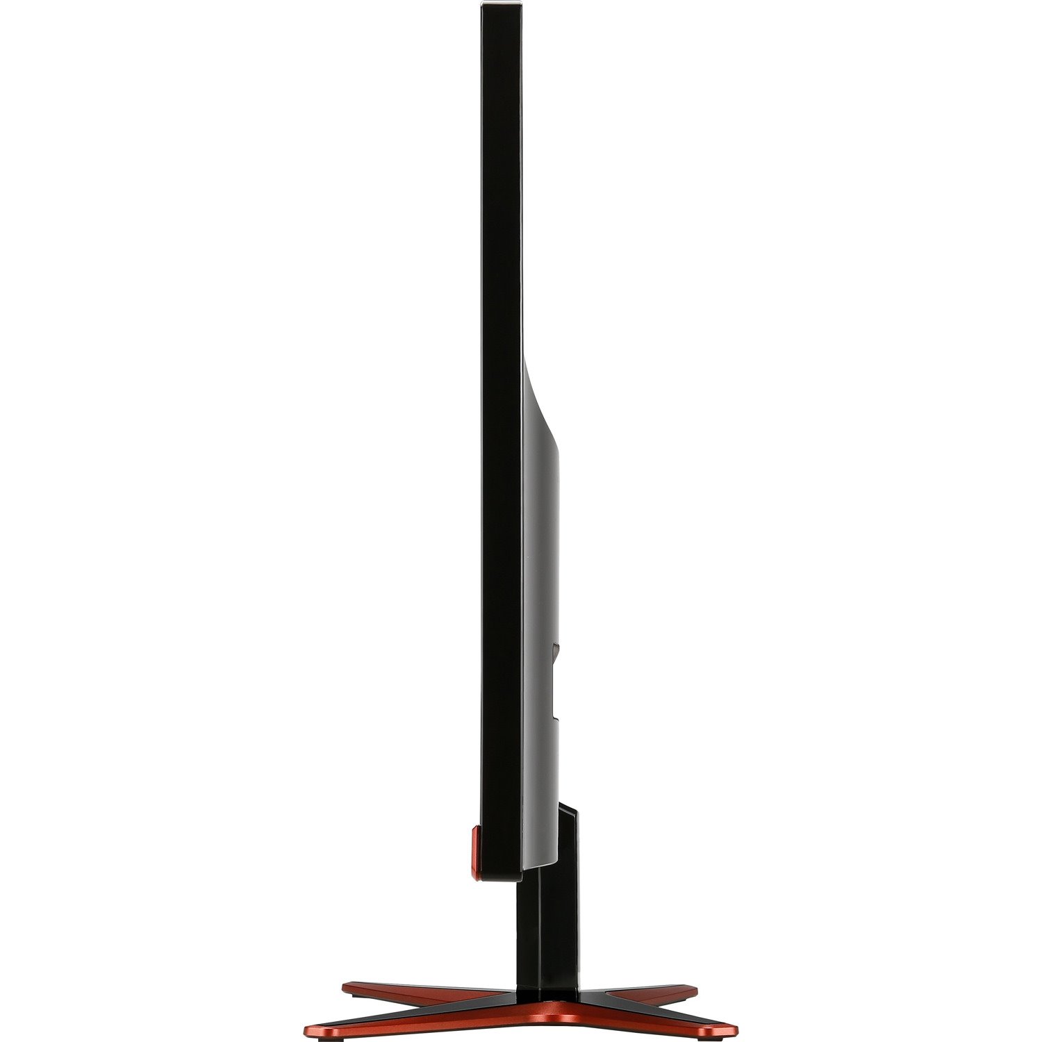 Acer XG270HU 27" LED LCD Monitor - 16:9 - 1ms GTG - Free 3 year Warranty
