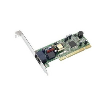 U.S. Robotics USR263093 Analog Modem