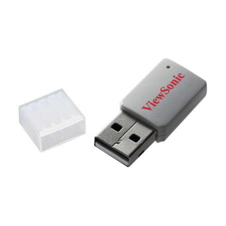USB Wireless Adapter
