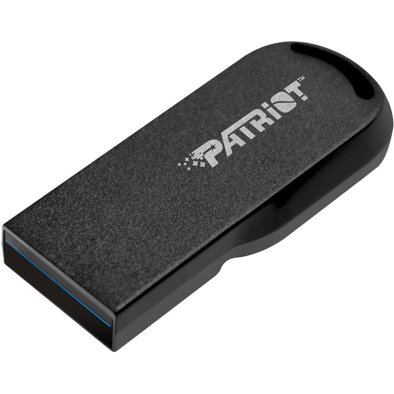 Patriot Memory Bit+ USB 3.2 GEN. 1 Flash Drive