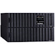 CyberPower OL6KRT Smart App Online UPS Systems