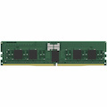 Kingston Server Premier RAM Module