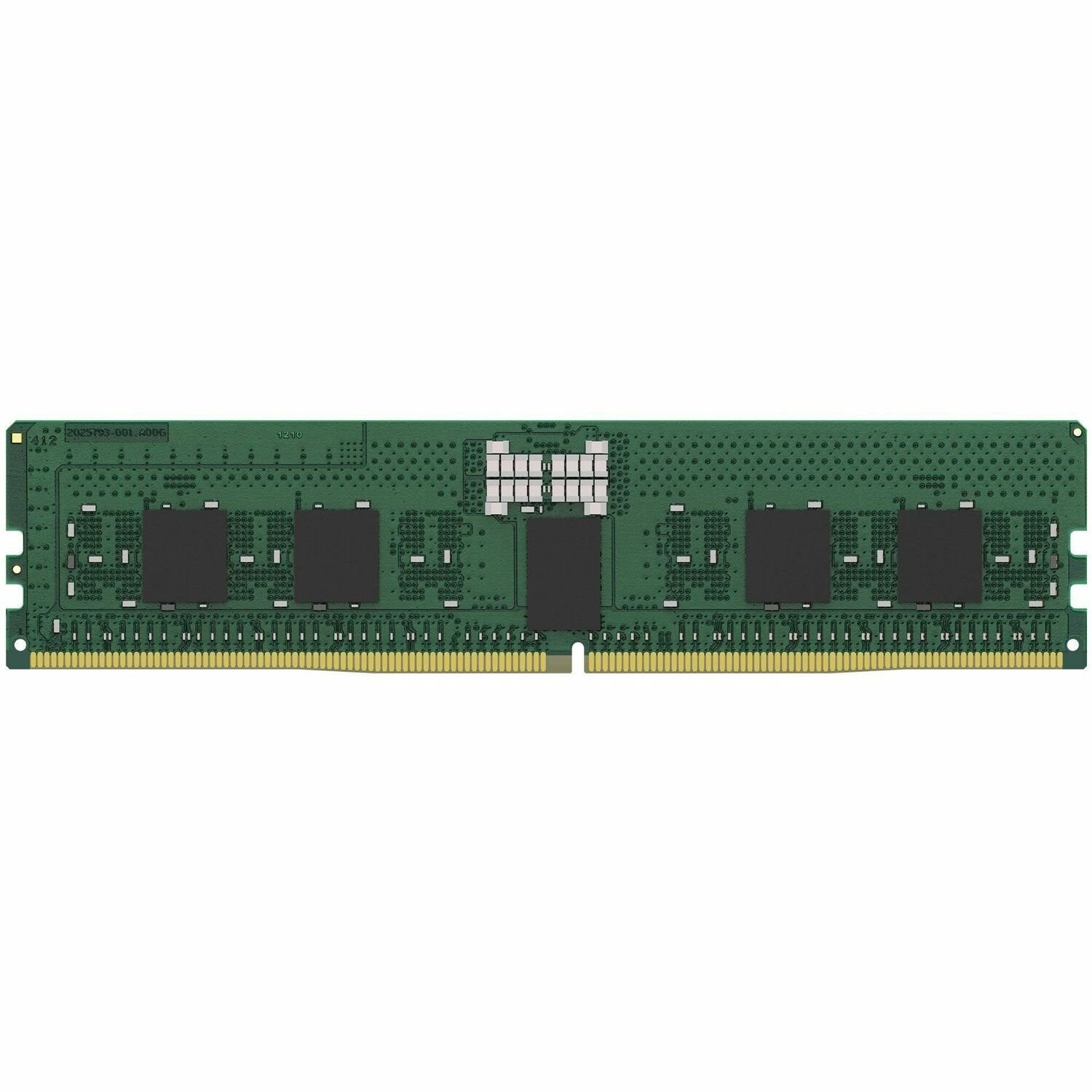 Kingston Server Premier RAM Module