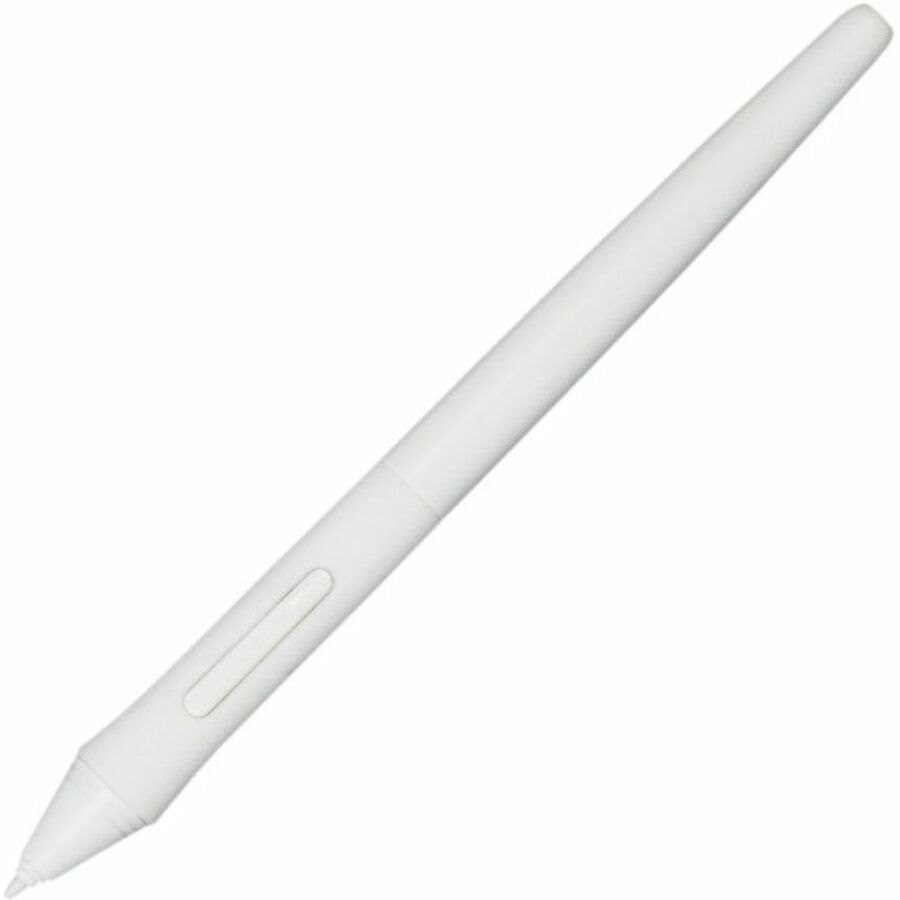 Elmo CRA-2 Replacement Wireless Pen