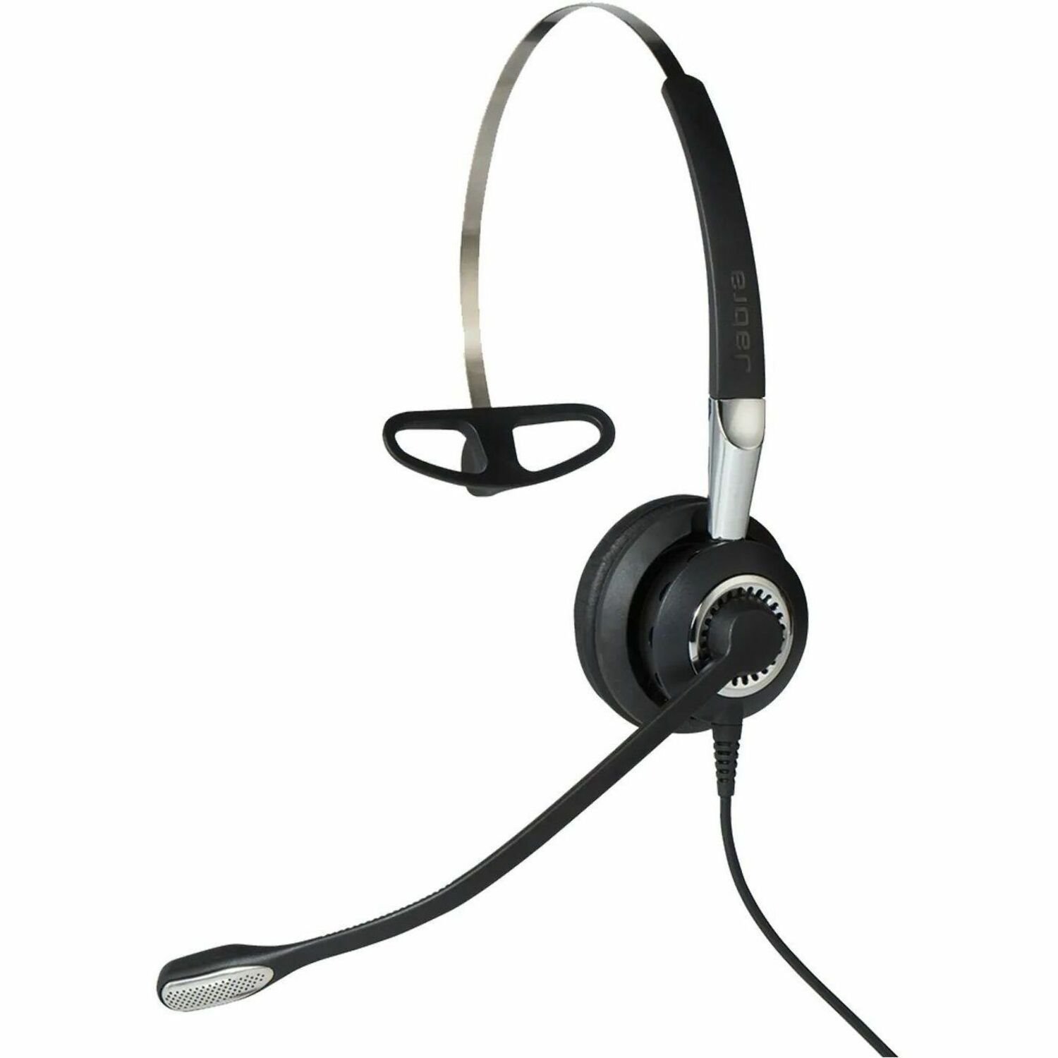 Jabra BIZ 2400 Headset