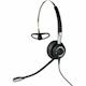 Jabra BIZ 2400 Headset
