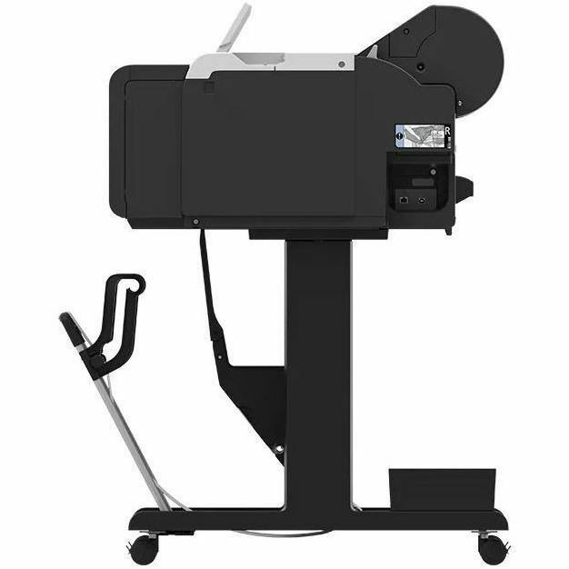 Canon imagePROGRAF TM-350 Inkjet Large Format Printer - 914.40 mm (36") Print Width - Colour