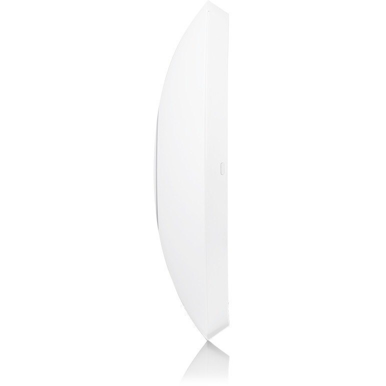 Ubiquiti UniFi AC HD UAP-AC-HD IEEE 802.11ac 1.69 Gbit/s Wireless Access Point