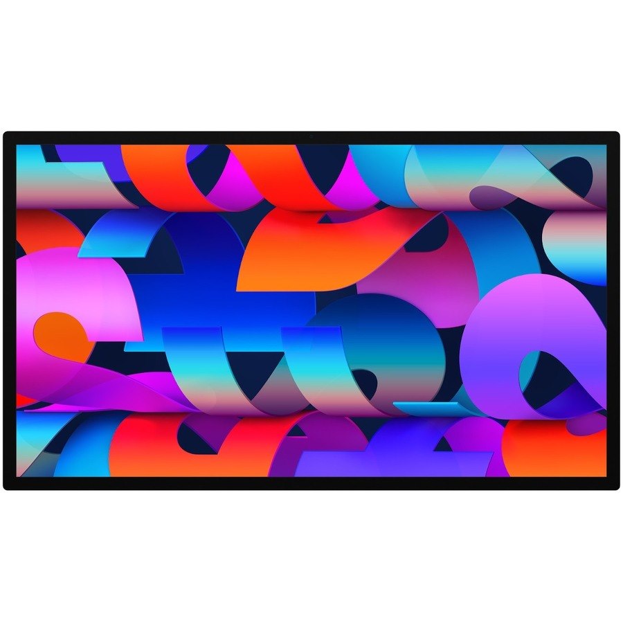 Apple Studio 27" Class Webcam 5K LCD Monitor