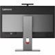 Lenovo ThinkCentre M90a Pro Gen 6 13AM000PUS All-in-One Computer - Intel Core Ultra 7 2nd Gen 265 - vPro Technology - 32 GB - 512 GB SSD - 27" QHD - Desktop - Black