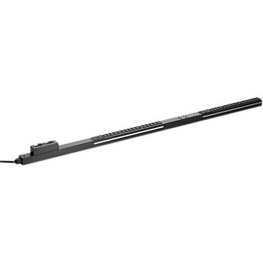 HPE PDU