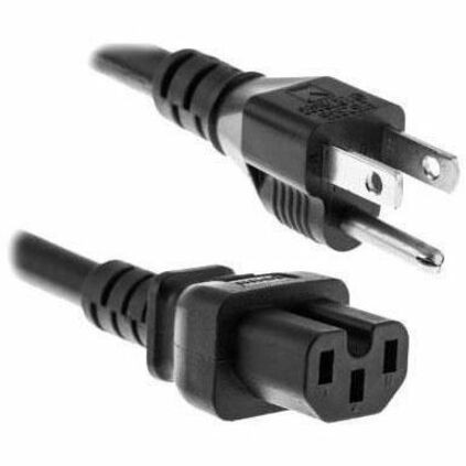 Cisco Standard Power Cord - Japan