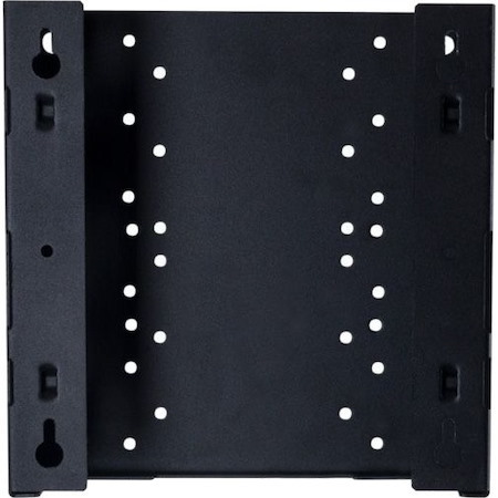 Rack Solutions 115-A Fixed Wall Mount for Dell Wyse
