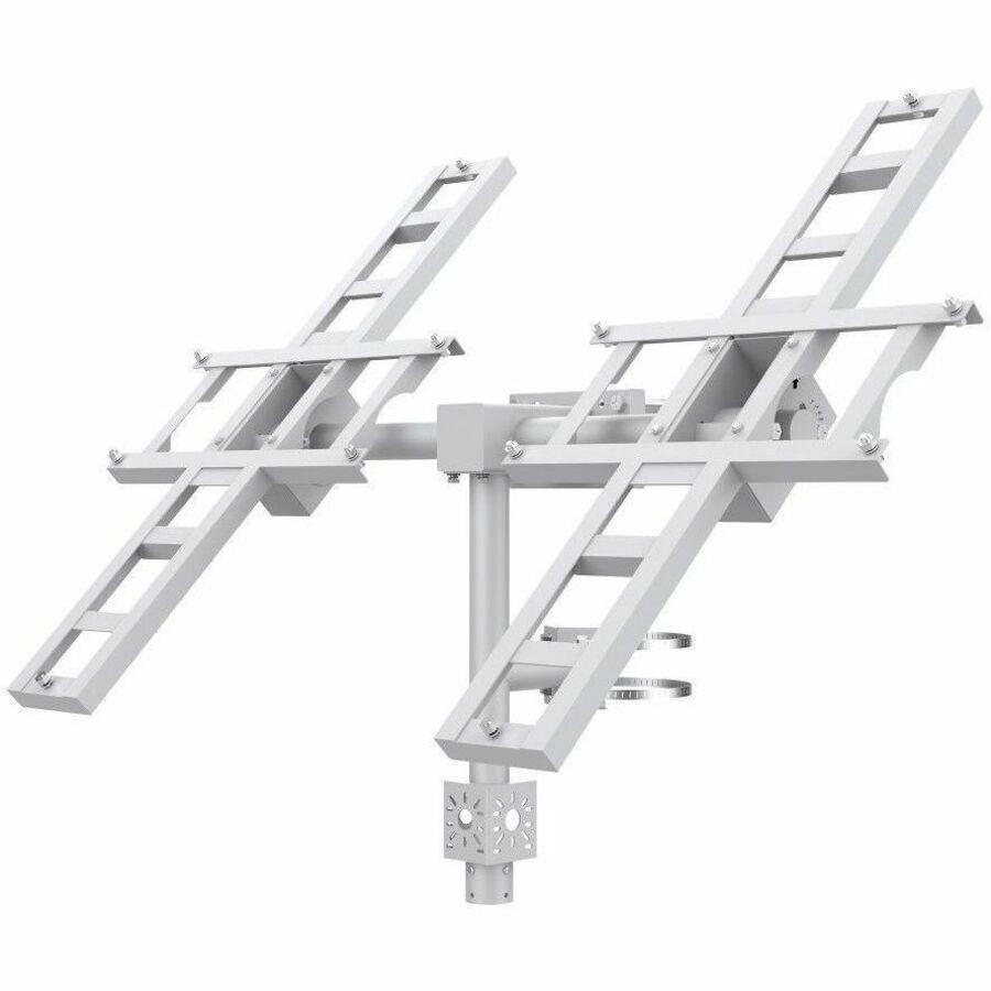 TP-Link Mounting Bracket for Solar Panel