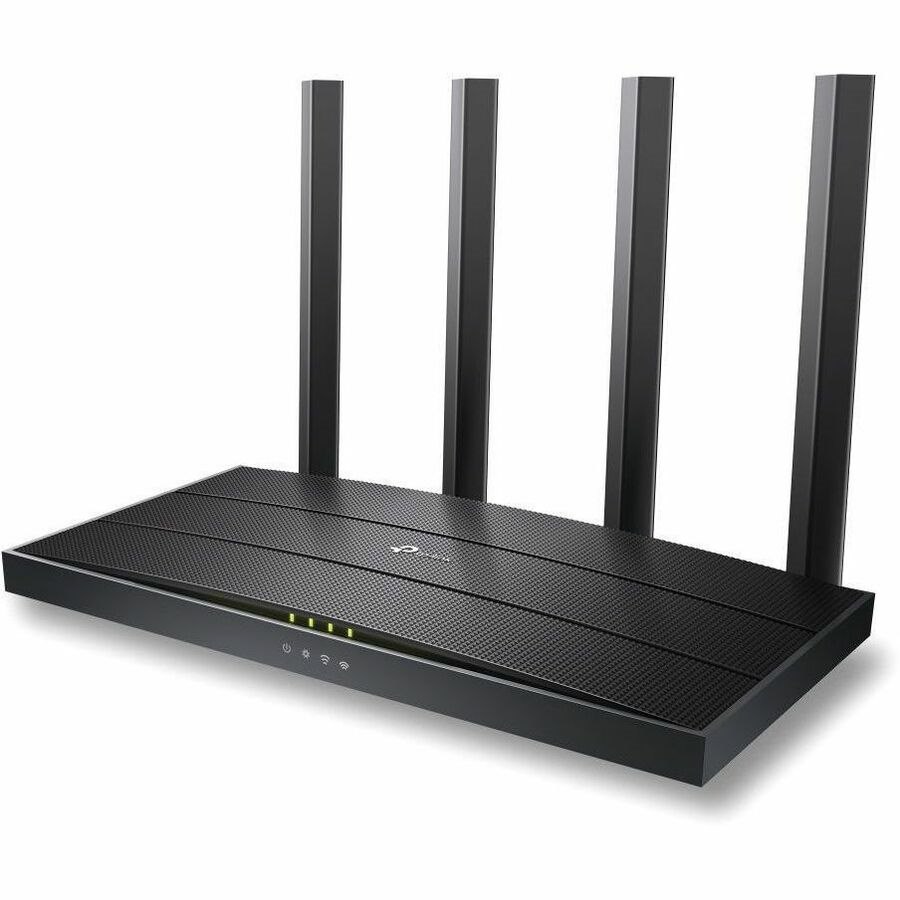 TP-Link Er605w Omada Ac1200 Gigabit Wi-Fi Gateway