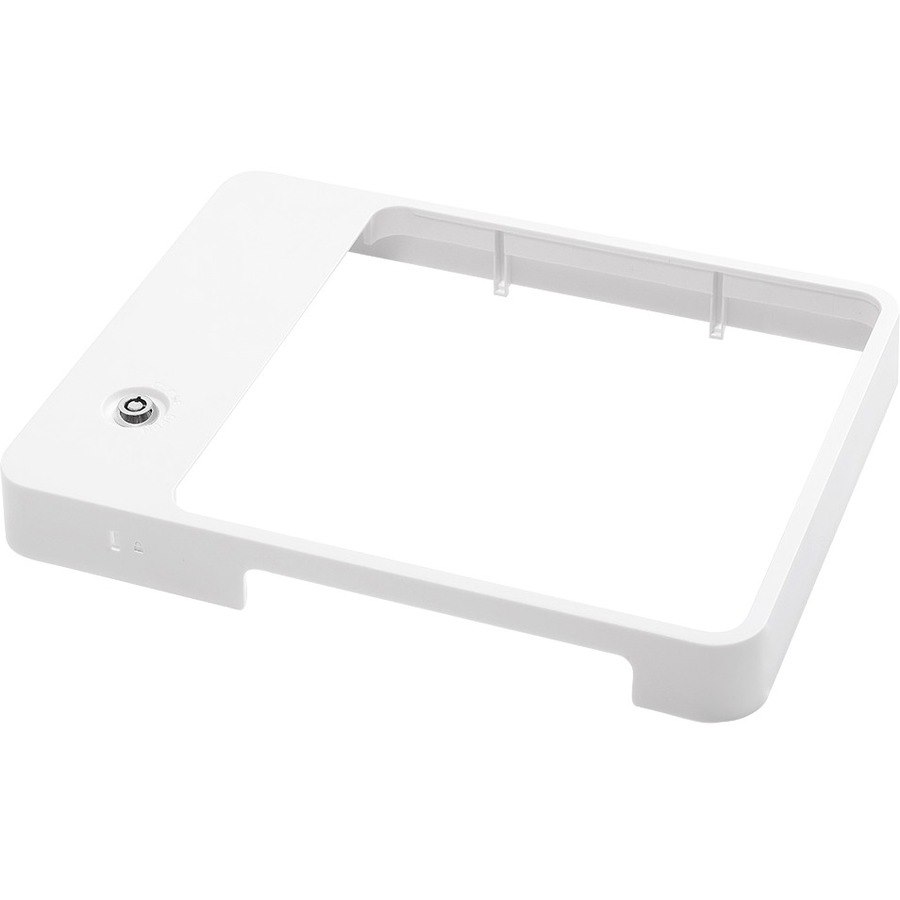 Edimax SC1000 Faceplate - 1