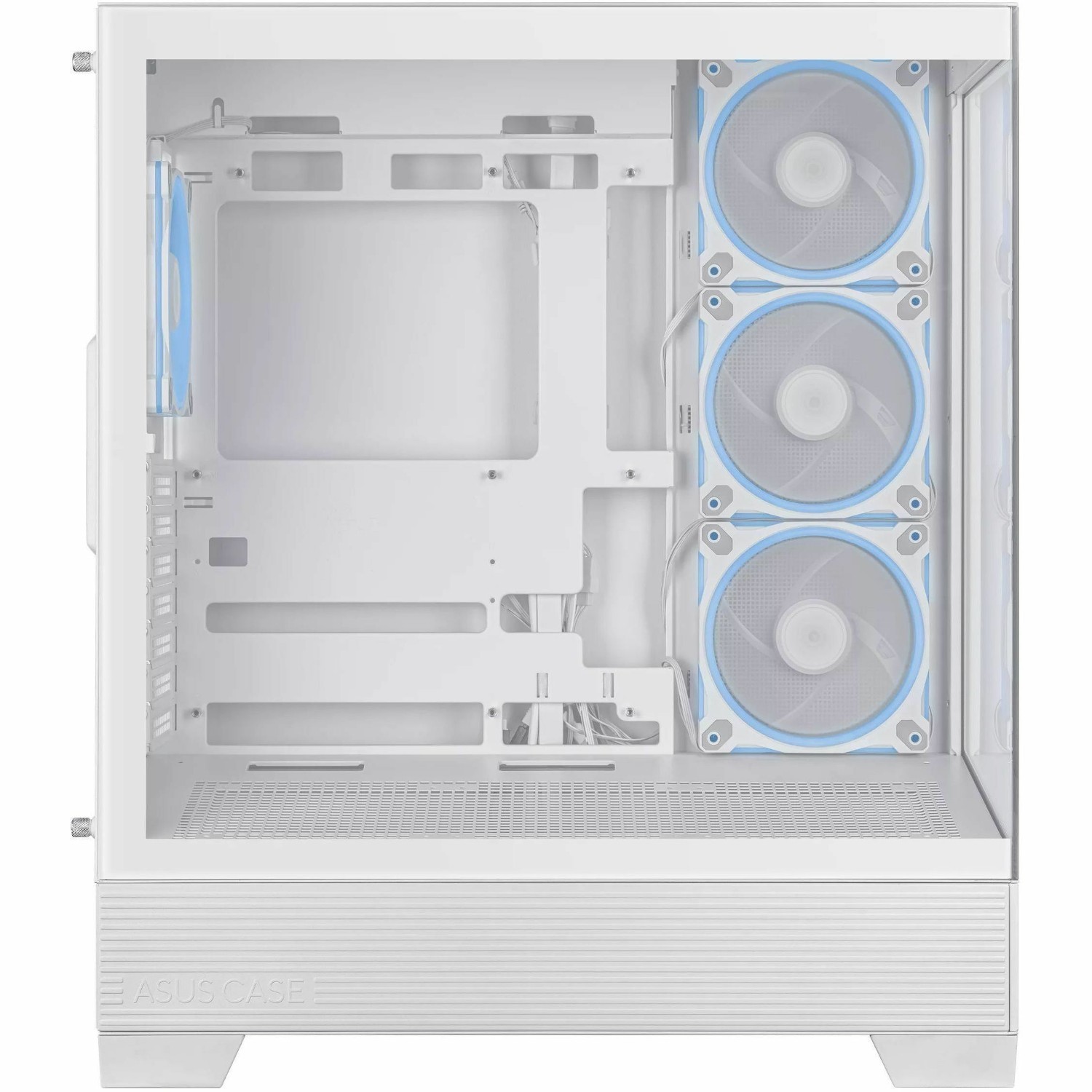 Asus A31 PLUS Case