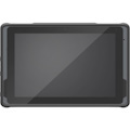 Advantech AIM-68 Tablet - 25.7 cm (10.1") - 4 GB - 64 GB Storage - Android 6.0 Marshmallow - 4G