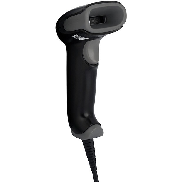 Honeywell Voyager Extreme Performance (XP) 1470g Durable, Highly Accurate 2D Scanner