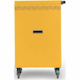 Bretford CORE X Cart Large Charging Cart