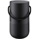 Bose Portable Bluetooth Smart Speaker - Alexa, Google Assistant Supported - Triple Black