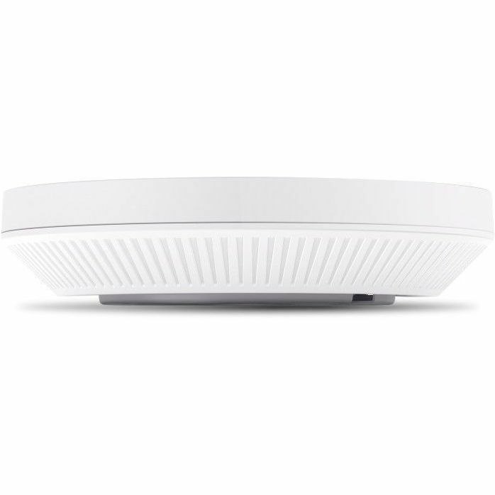 TP-Link Omada Pro AP9635 Dual Band IEEE 802.11 a/b/g/n/ac/ax 1.73 Gbit/s Wireless Access Point