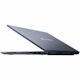 Dynabook Tecra A60-M 16" Notebook - WUXGA - Intel Core Ultra 5 125U - 16 GB - 512 GB SSD - Mystic Blue