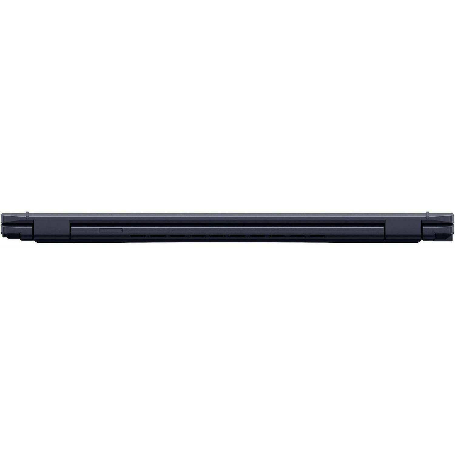 Asus ExpertBook B5 B5404 B5404CMA-XS76 14" Notebook - WQXGA - Intel Core Ultra 7 155H - 32 GB - 512 GB SSD - Star Black