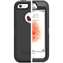 OtterBox Defender iPod touch 5G Case