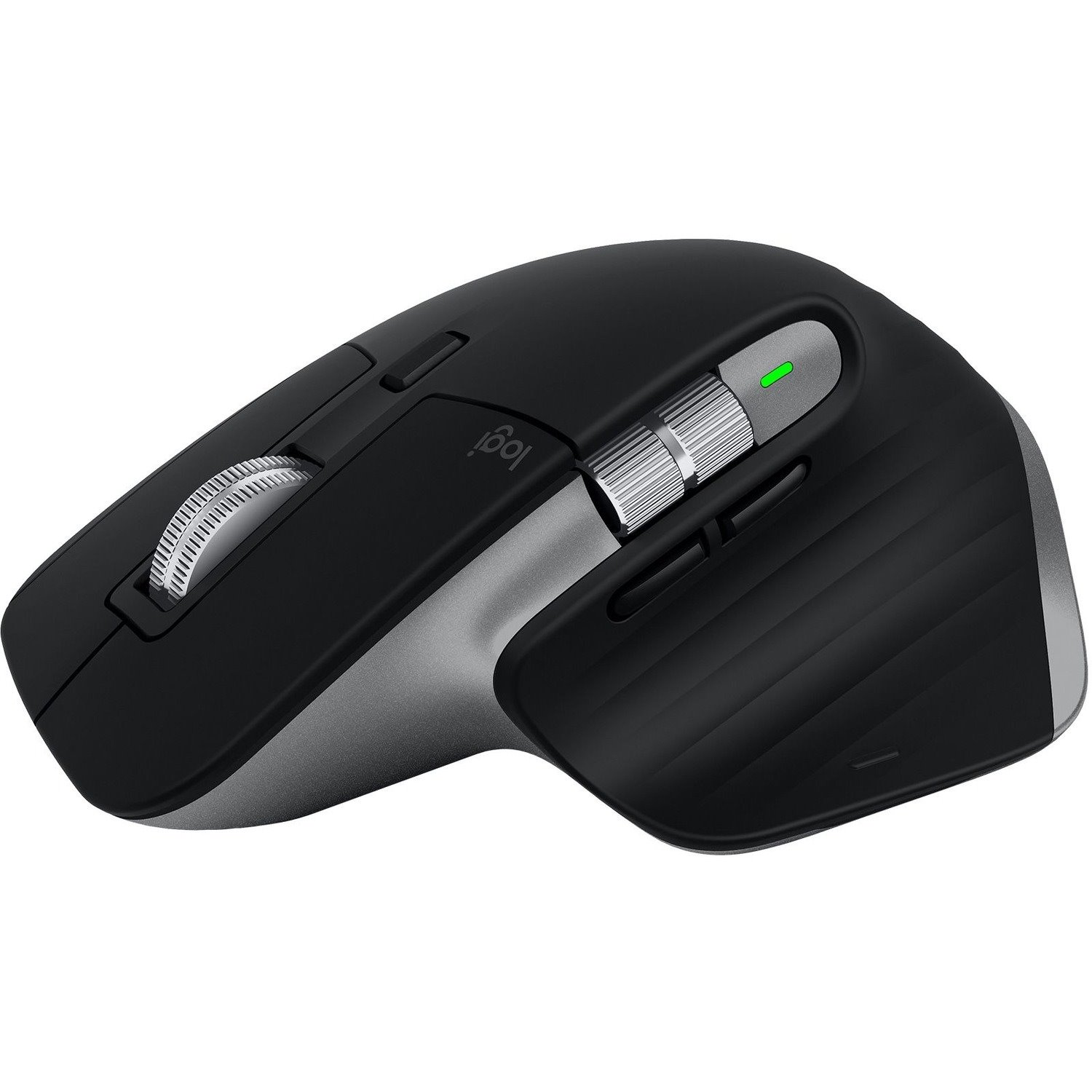 Logitech MX Master 3S Mouse