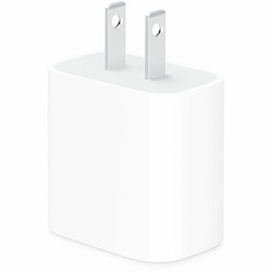 Apple Power Adapter