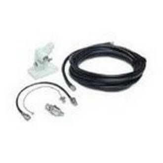 Cisco Aironet AIR-CAB100ULL-R 30.48 m Network Cable