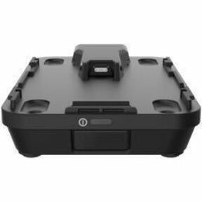 Zebra ShareCradle Wired Cradle for Mobile Computer, Battery