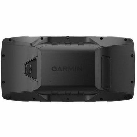 Garmin Gpsmap 276Cx